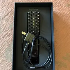 サヨリ様専用のサムネイル