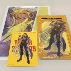 グラブル フェス 2020 ネイル ポリッシュ ベリアル ルシファー ベルゼバブ グラブル フェス 2020 ネイル ポリッシュ ベリアル ルシファー