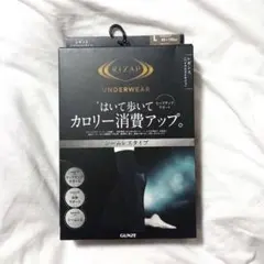 Item thumbnail for item 637db543-8aae-4424-81b0-669f35fbb0a6