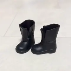 あきほ様 リクエスト 2点 まとめ商品