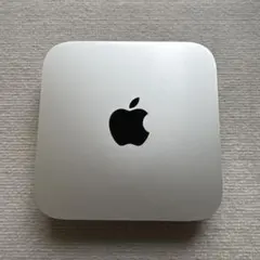 AppleMacmini (Late2014)IntelCorei5/2.6G