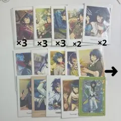 2026年最新】青葉つむぎの人気アイテム - メルカリ