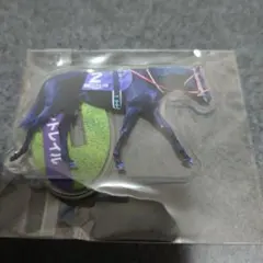 ●コントレイル