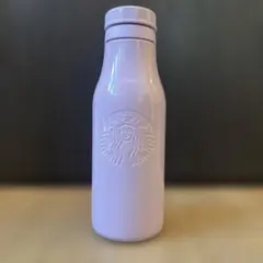 Starbucks ステンレスボトル
