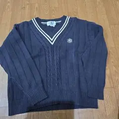 値下　J.プレス　セミフォーマル　受験