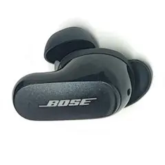 2025年最新】bose quietcomfort earbuds ii 左の人気アイテム