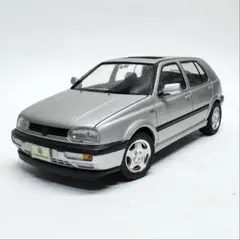 Item thumbnail for item 5674ee48-07e1-40f4-b8f9-30e4272b4de1