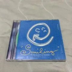 槇原敬之 NG シングル cd 8cm ケース付 1990年10月25日 発売日 - メルカリ