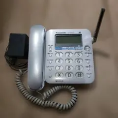 2026年最新】電話機 ジャンクの人気アイテム - メルカリ