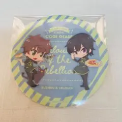 2025年最新】コードギアス 特典 コースターの人気アイテム - メルカリ