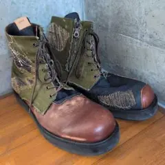 glamb Ernest boots