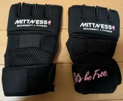 Item thumbnail for item cb652415-c672-4e30-830b-63b512a18fe4