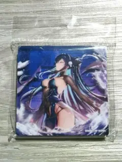 2026年最新】勝利の女神:NIKKE アクリルスタンド リトルマーメイドの