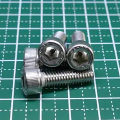 じいじキアラ様 リクエスト 5点 まとめ商品