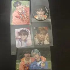 Item thumbnail for item 2b87b8ac-7a61-4c81-b417-35a064bbd50a