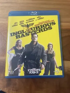 Dominic Dayta様 リクエスト 2点 まとめ商品