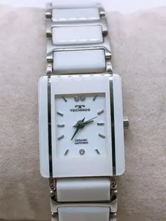 【新品未使用】SEIKO SII PASORAMA SL903XB 純正品 2025年最新】SL90の人気アイテム - メルカリ