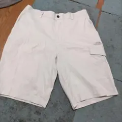 Item thumbnail for item 3ca5511c-0cb9-49b2-a090-80fda1b7b2ca