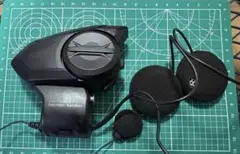 Item thumbnail for item 7e608f57-c079-47c3-b317-1fc9b302e54d