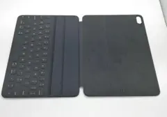 Apple iPad Smart Keyboard Folio11 英語 us
