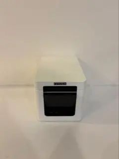 CITIZEN サーマルプリンター CT-S251