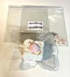 sakimo様 リクエスト 2点 まとめ商品