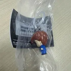 幽遊白書　めじるしアクセサリー　桑原和真