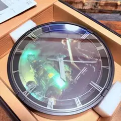 2025年最新】メロディクロック ffの人気アイテム - メルカリ