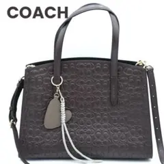 2026年最新】coach 31315の人気アイテム - メルカリ