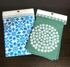 lomilomi様 リクエスト 3点 まとめ商品