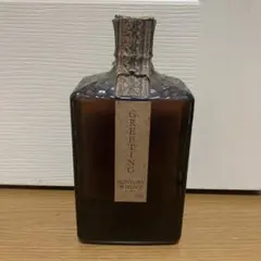 2026年最新】サントリー グリーティングの人気アイテム - メルカリ