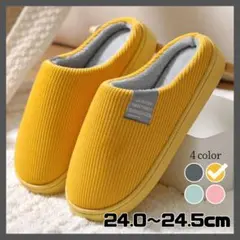 Item thumbnail for item 6d7d979e-0690-404c-bddf-8e8e68bfe2e4