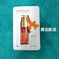 クラランス ダブルセーラム EX 美容液 オイル 保湿 CLARINSのサムネイル
