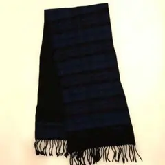 Marelli マレリー マフラー