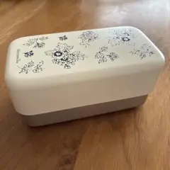 Afternoon Tea 花柄 お弁当箱のサムネイル