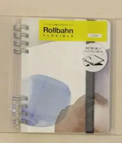 Item thumbnail for item 11cb25f0-ba13-4a88-9f17-49079a665eed