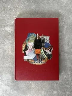 2025年最新】Pradasphereの人気アイテム - メルカリ