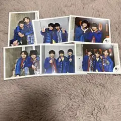 Item thumbnail for item e429338e-ef0f-4be6-a2eb-3a98640cd2ad