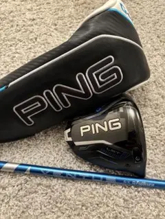 Item thumbnail for item e8deb879-e44f-433b-a0f6-dc5e1ba8a3e1