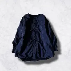 Item thumbnail for item d21ebbe8-62d7-4e2d-963c-4d8c97708fea