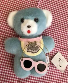 2025年最新】fancy a la modeの人気アイテム - メルカリ