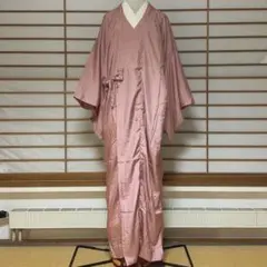 2026年最新】着物 コートの人気アイテム - メルカリ
