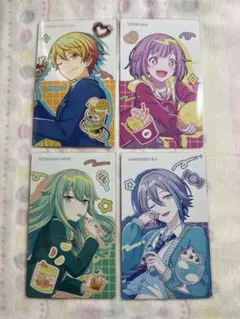 MYまる様 リクエスト 2点 まとめ商品