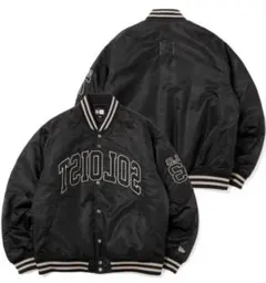 SEVENTEEN CxM JACKET ジャケット - メルカリ