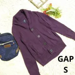 Item thumbnail for item 8b7ccf8e-bdee-42d2-a0a9-3483ae9646d1