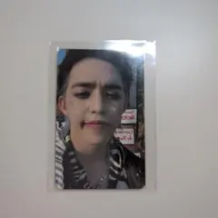 JTJHYSN様 リクエスト 2点 まとめ商品