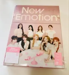 2025年最新】niziuアルバムの人気アイテム - メルカリ