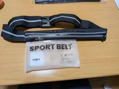 Item thumbnail for item 4e1207f3-29c5-4e94-b7c0-c347186d4dc8