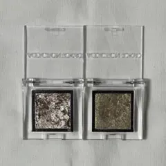 Item thumbnail for item b7022f6c-d875-4645-966c-6cc4c9567025