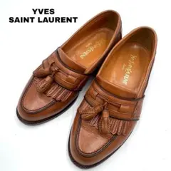 2026年最新】Yves Saint Laurent カラー：ブラウン系 メンズ